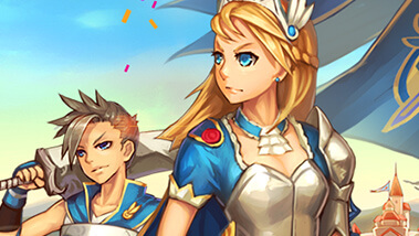 db电竞服装分店有几家：97游戏发行：2023年度创新潮流