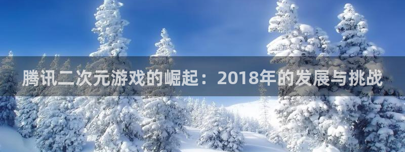 db电竞龙