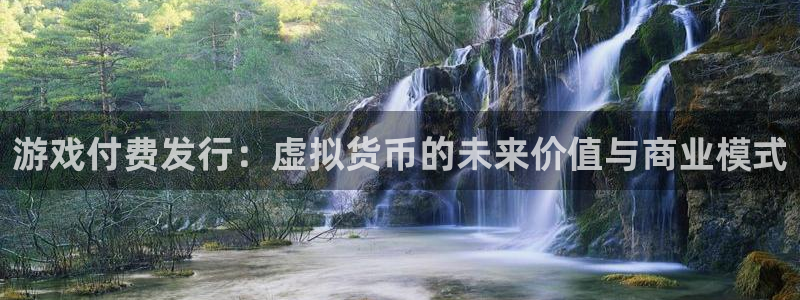 db电竞子文化是干什么的