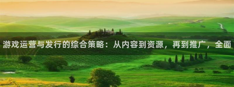 db电竞官网是赌博么