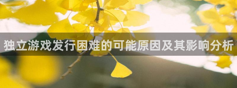 db电竞官网客服