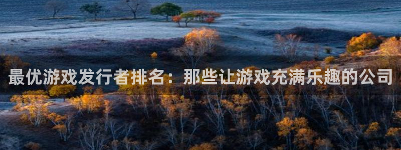 db电竞官网客服电话